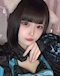プロフィール写真2・天兎 だお|にゃんぽんたん 広瀬通店 - 国分町のコンカフェ