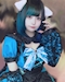 プロフィール写真1・天兎 だお|にゃんぽんたん 広瀬通店 - 国分町のコンカフェ