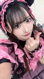 新着ブログ (̳ˆ_ ̫ _ˆ ̳)
