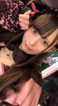 プロフィール写真2・ぬこ｜にゃんぽんたん 広瀬通店 - 国分町のコンカフェ