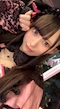 プロフィール写真2・ぬこ｜にゃんぽんたん 広瀬通店 - 国分町のコンカフェ