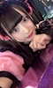 プロフィール写真1・ぬこ｜にゃんぽんたん 広瀬通店 - 国分町のコンカフェ