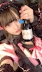 プロフィール写真3・ぬこ｜にゃんぽんたん 広瀬通店 - 国分町のコンカフェ