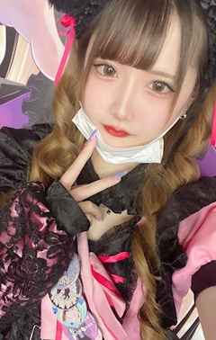 プロフィール写真5・ことり｜にゃんぽんたん 広瀬通店 - 国分町のコンカフェ