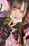 プロフィール写真5・ことり｜にゃんぽんたん 広瀬通店 - 国分町のコンカフェ