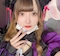 プロフィール写真2・ことり｜にゃんぽんたん 広瀬通店 - 国分町のコンカフェ