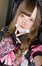 プロフィール写真4・ことり｜にゃんぽんたん 広瀬通店 - 国分町のコンカフェ