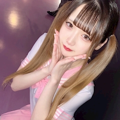 プロフィール写真3・ことり｜にゃんぽんたん 広瀬通店 - 国分町のコンカフェ