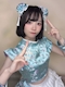 プロフィール写真4・ふわ｜にゃんぽんたん 広瀬通店 - 国分町のコンカフェ