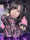 プロフィール写真2・ふわ｜にゃんぽんたん 広瀬通店 - 国分町のコンカフェ