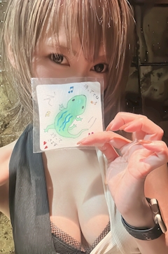 プロフィール写真4・えり|Mrs.J 池袋・ミセスジェイ - 池袋の熟女パブ/熟女キャバクラ