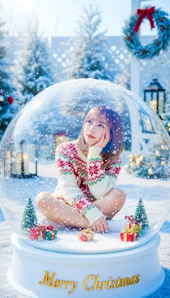プロフィール写真2・えり|Mrs.J 池袋・ミセスジェイ - 池袋の熟女パブ/熟女キャバクラ