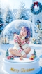 プロフィール写真2・えり|Mrs.J 池袋・ミセスジェイ - 池袋の熟女パブ/熟女キャバクラ