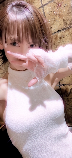プロフィール写真8・えり|Mrs.J 池袋・ミセスジェイ - 池袋の熟女パブ/熟女キャバクラ