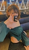 プロフィール写真11・えり|Mrs.J 池袋・ミセスジェイ - 池袋の熟女パブ/熟女キャバクラ