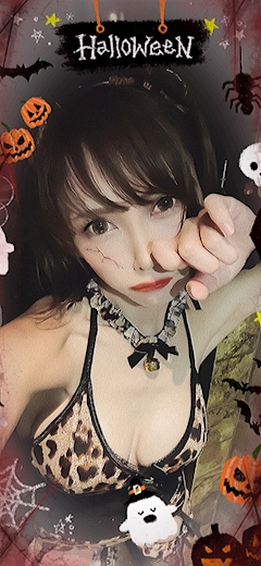 プロフィール写真14・えり|Mrs.J 池袋・ミセスジェイ - 池袋の熟女パブ/熟女キャバクラ
