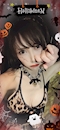 プロフィール写真14・えり|Mrs.J 池袋・ミセスジェイ - 池袋の熟女パブ/熟女キャバクラ