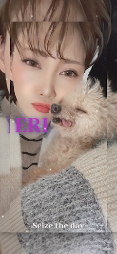 プロフィール写真9・えり|Mrs.J 池袋・ミセスジェイ - 池袋の熟女パブ/熟女キャバクラ