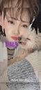 プロフィール写真9・えり|Mrs.J 池袋・ミセスジェイ - 池袋の熟女パブ/熟女キャバクラ