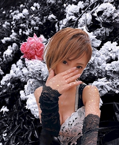 プロフィール写真12・えり|Mrs.J 池袋・ミセスジェイ - 池袋の熟女パブ/熟女キャバクラ