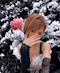プロフィール写真12・えり|Mrs.J 池袋・ミセスジェイ - 池袋の熟女パブ/熟女キャバクラ