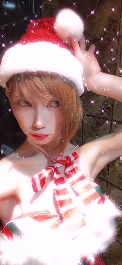 プロフィール写真13・えり|Mrs.J 池袋・ミセスジェイ - 池袋の熟女パブ/熟女キャバクラ