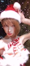 プロフィール写真13・えり|Mrs.J 池袋・ミセスジェイ - 池袋の熟女パブ/熟女キャバクラ