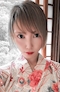 プロフィール写真1・えり|Mrs.J 池袋・ミセスジェイ - 池袋の熟女パブ/熟女キャバクラ