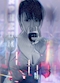 プロフィール写真6・えり|Mrs.J 池袋・ミセスジェイ - 池袋の熟女パブ/熟女キャバクラ