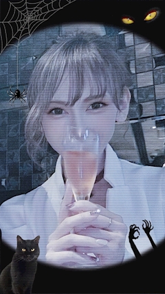 プロフィール写真3・えり|Mrs.J 池袋・ミセスジェイ - 池袋の熟女パブ/熟女キャバクラ