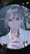 プロフィール写真3・えり|Mrs.J 池袋・ミセスジェイ - 池袋の熟女パブ/熟女キャバクラ