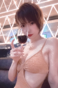 プロフィール写真5・えり|Mrs.J 池袋・ミセスジェイ - 池袋の熟女パブ/熟女キャバクラ