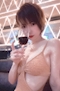 プロフィール写真5・えり|Mrs.J 池袋・ミセスジェイ - 池袋の熟女パブ/熟女キャバクラ