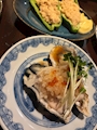 新着ブログ 暑いよね