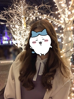 プロフィール写真2・れんか🐈⬛🎀|Girl's Bar New Maxim・ガールズバーニューマキシム - 和光のガールズバー