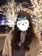 プロフィール写真2・れんか🐈⬛🎀|Girl's Bar New Maxim・ガールズバーニューマキシム - 和光のガールズバー