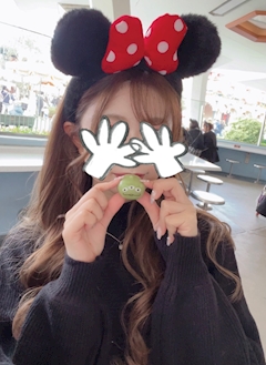 プロフィール写真1・れんか🐈⬛🎀|Girl's Bar New Maxim・ガールズバーニューマキシム - 和光のガールズバー