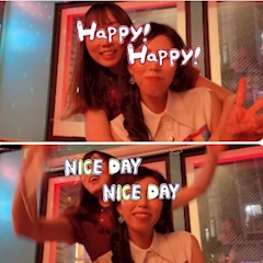 プロフィール写真3・莉子｜ルージュ - 西新の熟女キャバクラ