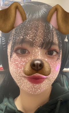 プロフィール写真1・あゆみ|Girls snack -MAHALO-・ガールズスナック マハロ - 東海市のスナック