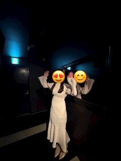 あかね「10月10日」