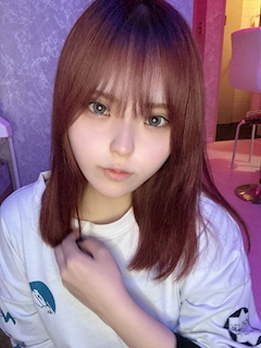 ぴよ「お久しぶり🌚」