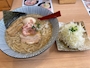 新着ブログ たかはし🌚