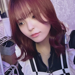 ぴよ「カット🌚」