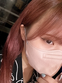 ぴよ「ゴールデンウィーク🌚」