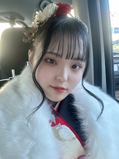 プロフィール写真2・ぴよ｜ROBBY 秋葉原店・ロビー アキハバラテン - 秋葉原のコンカフェ