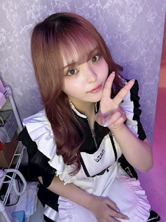 プロフィール写真1・ぴよ｜ROBBY 秋葉原店・ロビー アキハバラテン - 秋葉原のコンカフェ