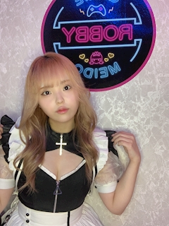 プロフィール写真4・ぴよ｜ROBBY 秋葉原店・ロビー アキハバラテン - 秋葉原のコンカフェ