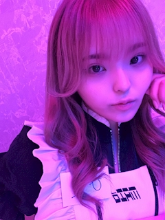 プロフィール写真5・ぴよ｜ROBBY 秋葉原店・ロビー アキハバラテン - 秋葉原のコンカフェ