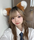 れい