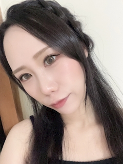 プロフィール写真6・椿 杏奈｜K-LOUNGE・ケーラウンジ - 松本駅前のキャバクラ